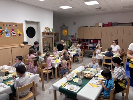 ZAJTRK V VRTCU RT (2)